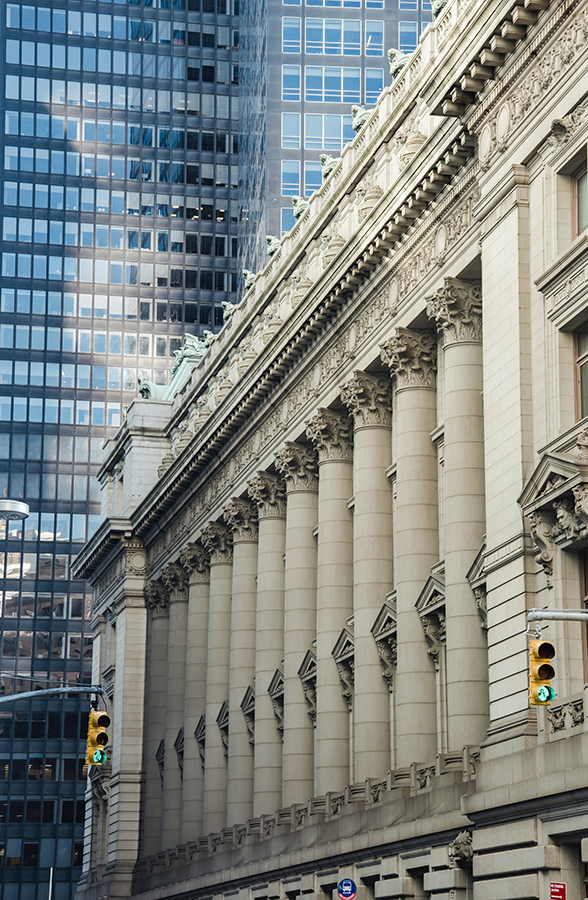 pexels-charles-parker-stock-exchange-5847573.jpg