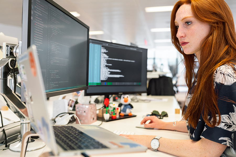 pexels-thisisengineering-3861958_web.jpg