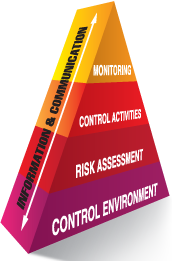 dm-t_left_PCAOB_chart.png
