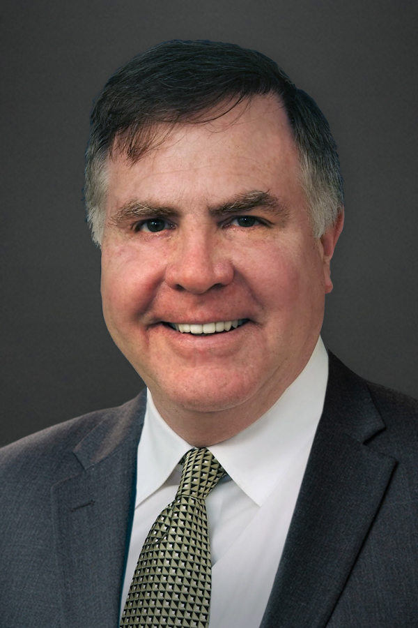Assure_portraits_small_Jeff_Maichel_3998.jpg