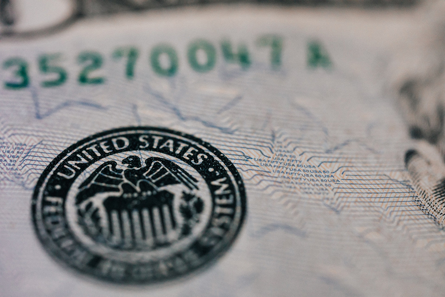 pexels-karolina-grabowska-currency-closeup-4386226.jpg