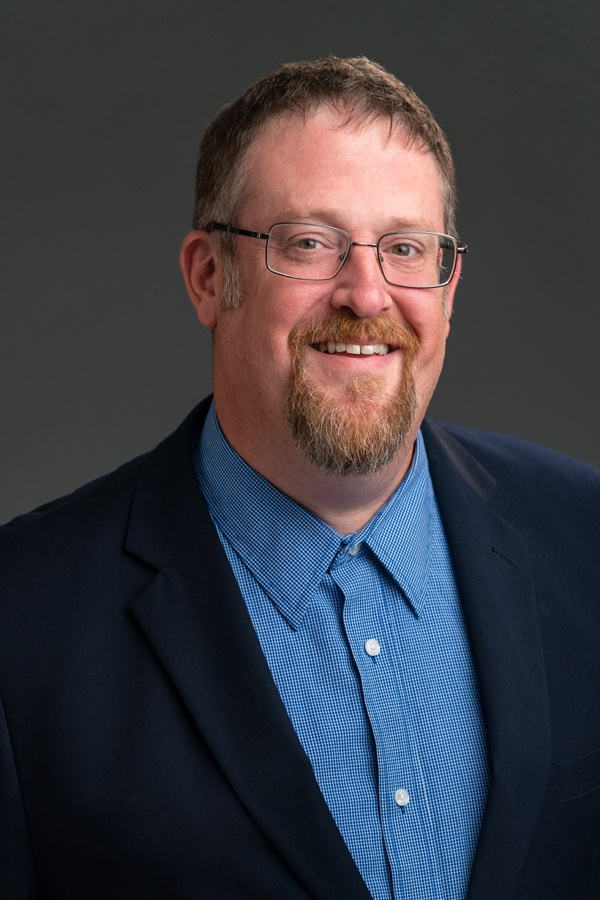 Assure_portraits_Scott Neue_9094.jpg
