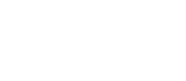 Assure Logo